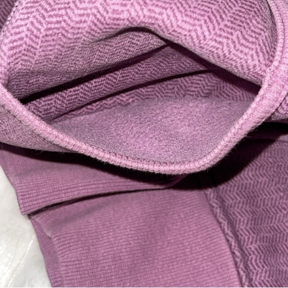 Lululemon | Scuba Hoodie - Picture 6 of 9